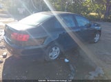 Volkswagen Jetta S 3VW1K7AJ9CM095400 снимка