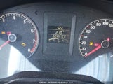 Volkswagen Jetta S 3VW1K7AJ9CM095400 снимка