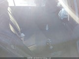 Volkswagen Jetta S 3VW1K7AJ9CM095400 снимка