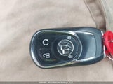 Buick Encore Sport Touring KL4CJ2SB7JB657530 снимка