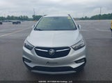 Buick Encore Sport Touring KL4CJ2SB7JB657530 снимка