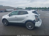 Buick Encore Sport Touring KL4CJ2SB7JB657530 снимка