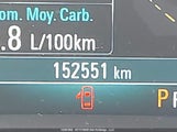 Buick Encore Sport Touring KL4CJ2SB7JB657530 снимка