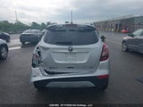 Buick Encore Sport Touring KL4CJ2SB7JB657530 снимка