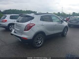 Buick Encore Sport Touring KL4CJ2SB7JB657530 снимка