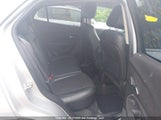Buick Encore Sport Touring KL4CJ2SB7JB657530 снимка