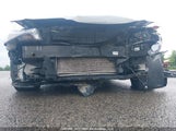 Hyundai Elantra Preferred Ivt KMHLM4AGXNU244920 photo