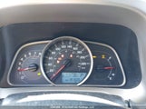 Toyota Rav4 Xle 2T3RFREV5EW134021 снимка
