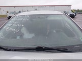 Toyota Corolla S/Le 2T1BU4EE9BC620086 снимка