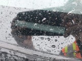 Toyota Corolla S/Le 2T1BU4EE9BC620086 снимка