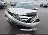 Toyota Corolla S/Le 2T1BU4EE9BC620086 снимка