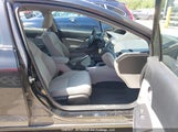 Honda Civic Lx 2HGFB2E46FH032145 снимка