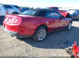 Ford Mustang 1ZVBP8EM7C5215264 снимка