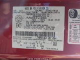 Ford Mustang 1ZVBP8EM7C5215264 снимка
