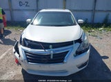 Nissan Altima 2.5/2.5 S/2.5 Sl/2.5 Sv 1N4AL3APXEN342998 снимка