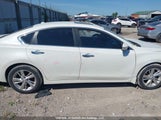 Nissan Altima 2.5/2.5 S/2.5 Sl/2.5 Sv 1N4AL3APXEN342998 photo