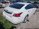 Nissan Altima 2.5/2.5 S/2.5 Sl/2.5 Sv 1N4AL3APXEN342998 fotografie