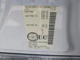 Nissan Altima 2.5/2.5 S/2.5 Sl/2.5 Sv 1N4AL3APXEN342998 снимка