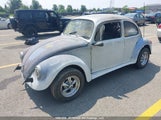 Volkswagen Beetle 1142090705 fotografie
