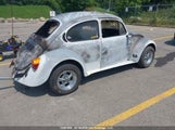 Volkswagen Beetle 1142090705 fotografie
