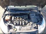 Ford Focus S 1FADP3E20EL394894 снимка