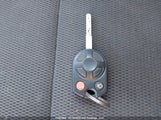 Ford Focus S 1FADP3E20EL394894 снимка