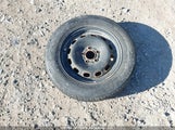 Ford Focus S 1FADP3E20EL394894 снимка