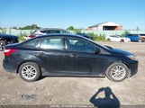 Ford Focus S 1FADP3E20EL394894 fotografie