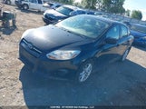Ford Focus S 1FADP3E20EL394894 fotografie