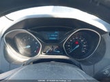 Ford Focus S 1FADP3E20EL394894 снимка