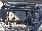 Toyota Corolla L/Le/Le Pls/Prm/S/S Pls 2T1BURHEXFC465238 photo