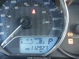 Toyota Corolla L/Le/Le Pls/Prm/S/S Pls 2T1BURHEXFC465238 photo