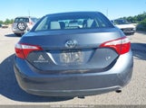 Toyota Corolla L/Le/Le Pls/Prm/S/S Pls 2T1BURHEXFC465238 photo