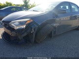 Toyota Corolla L/Le/Le Pls/Prm/S/S Pls 2T1BURHEXFC465238 снимка