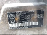 Toyota Rav4 Le 2T3ZFREV6DW007681 снимка
