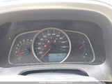Toyota Rav4 Le 2T3ZFREV6DW007681 снимка