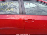 Toyota Corolla 2T1BURHE4EC145864 снимка