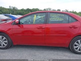 Toyota Corolla 2T1BURHE4EC145864 снимка