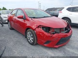 Toyota Corolla 2T1BURHE4EC145864 снимка
