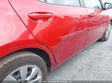 Toyota Corolla 2T1BURHE4EC145864 fotografie