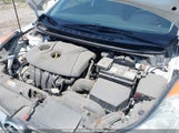 Hyundai Elantra Gls/Limited 5NPDH4AE2DH342957 снимка