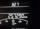 Volkswagen Jetta 2.0L Trendline/2.0L Trendline+ 3VW2K7AJ2DM377318 photo