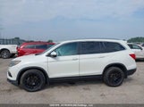 Honda Pilot Exl 5FNYF6H58GB503159 снимка