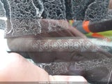 Honda Pilot Exl 5FNYF6H58GB503159 снимка
