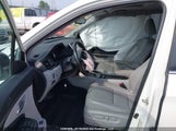 Honda Pilot Exl 5FNYF6H58GB503159 снимка
