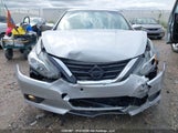Nissan Altima 2.5/2.5 S/2.5 Sl/2.5 Sr/2.5 Sv 1N4AL3AP0HN342786 photo