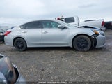 Nissan Altima 2.5/2.5 S/2.5 Sl/2.5 Sr/2.5 Sv 1N4AL3AP0HN342786 photo