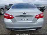 Nissan Altima 2.5/2.5 S/2.5 Sl/2.5 Sr/2.5 Sv 1N4AL3AP0HN342786 photo