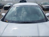 Nissan Altima 2.5/2.5 S/2.5 Sl/2.5 Sr/2.5 Sv 1N4AL3AP0HN342786 photo