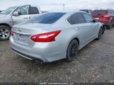 Nissan Altima 2.5/2.5 S/2.5 Sl/2.5 Sr/2.5 Sv 1N4AL3AP0HN342786 снимка